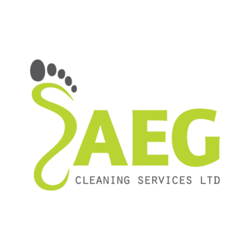 AEG Cleaning Services Ltd