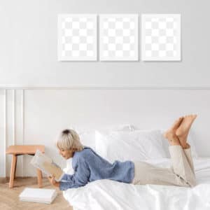 Cleaning your mattress - AEG Cleaning Service