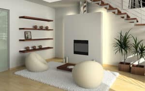 Modern Cleaning Services