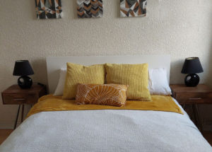 airbnb-bed-after