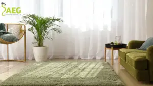 How to Get Pee Smell Out of Carpet -AEG Cleaning Service