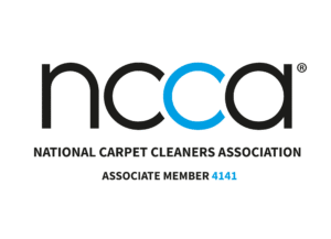 NCCA New Associate