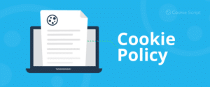 cookies policy