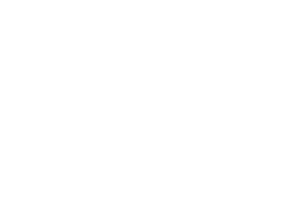 AEG Cleaning Services London White Logo