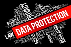 Protection Policy