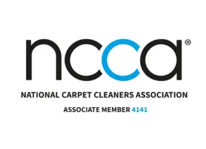 National Carpet Cleaners Association