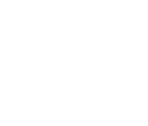 SME News Greater London Awards